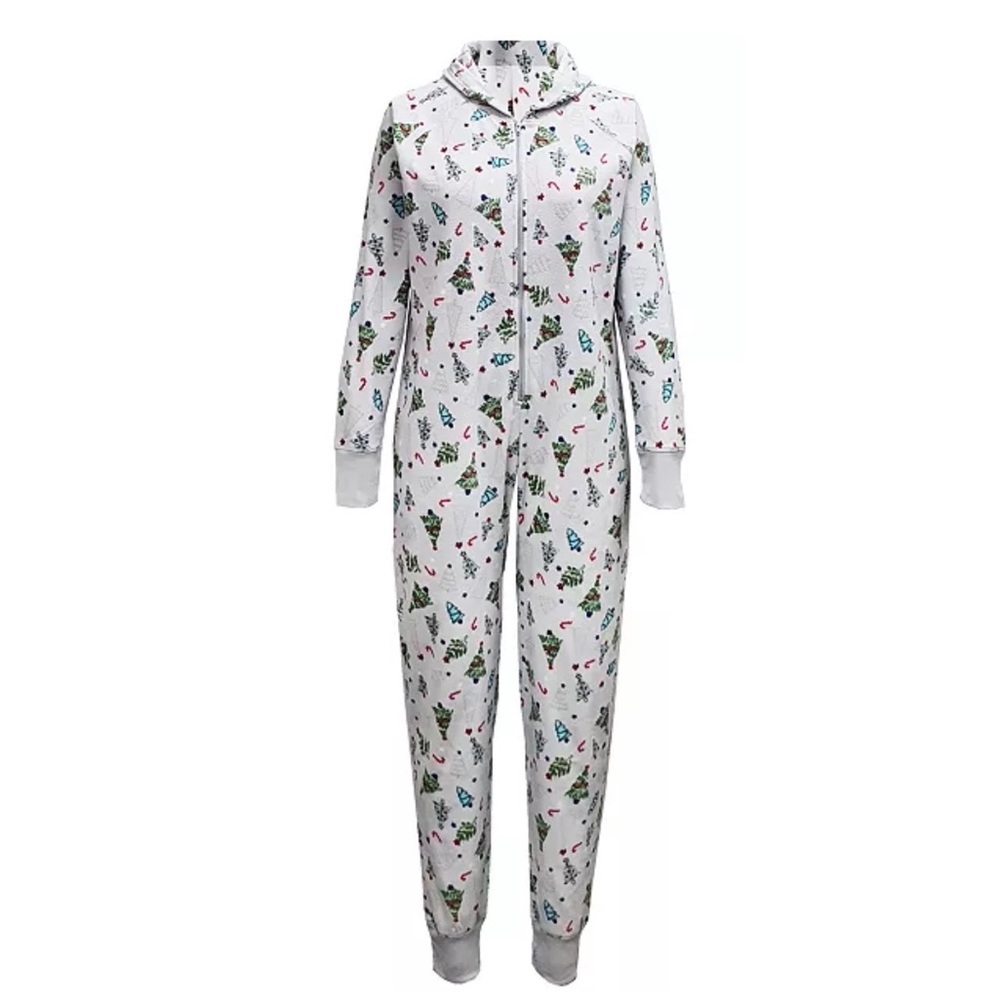 Christmas PJS